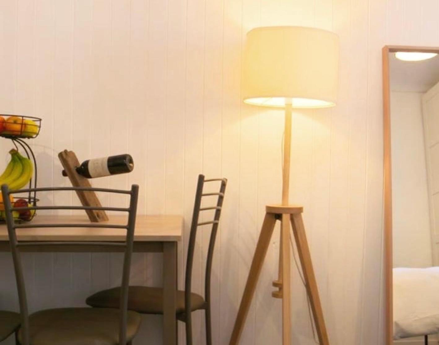 The Hideaway Studio - Ski Sauze D'Oulx And The Via Lattea ภายนอก รูปภาพ